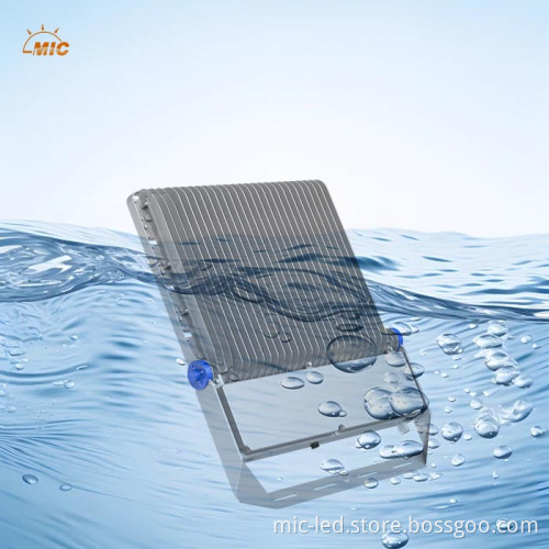 IP67 Waterproof Outdoor LED Floodlights: 500w to 1000w - Cheap Prices for Stadium Lighting